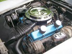 1978 Corvette Coupe For Sale